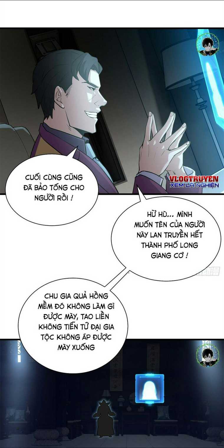 cửa hàng sủng thú siêu thần chapter 78 - Next chapter 79