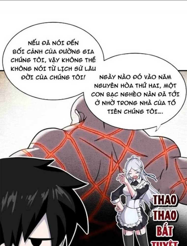 cửa hàng sủng thú siêu thần chapter 82 - Next chapter 83