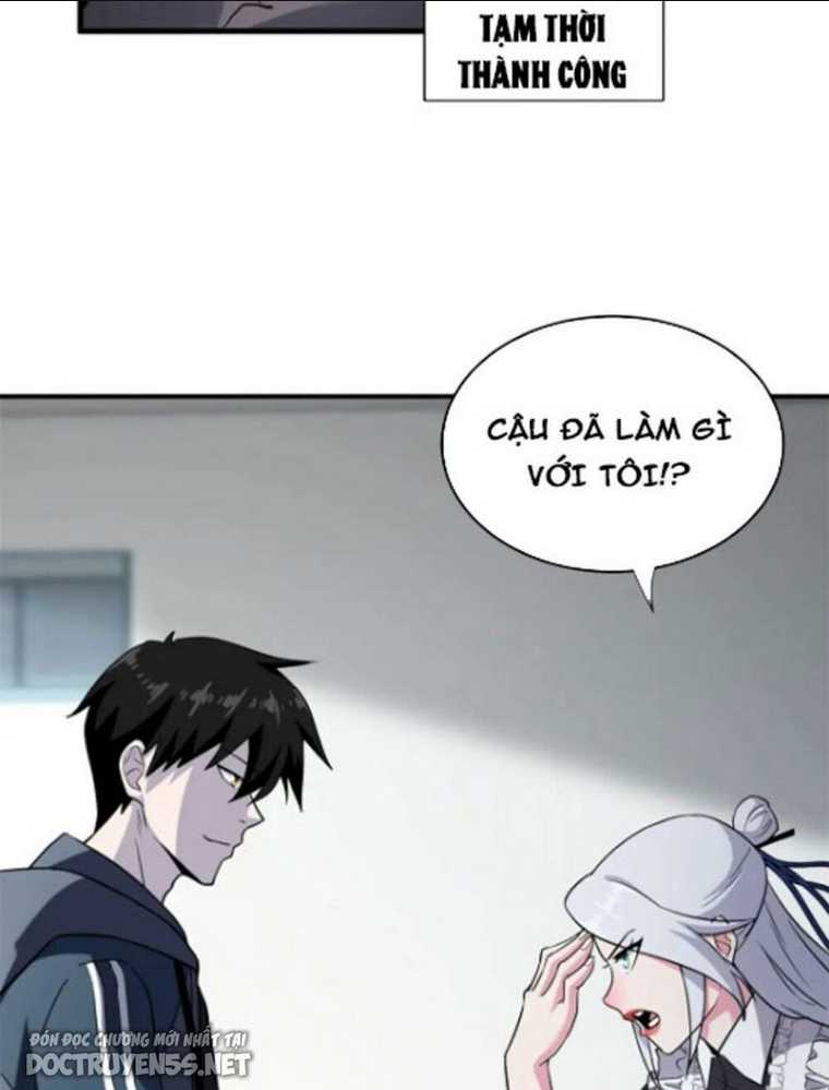 cửa hàng sủng thú siêu thần chapter 82 - Next chapter 83