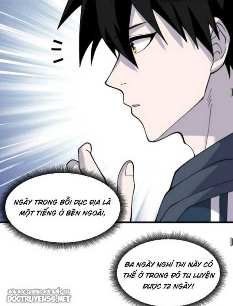 cửa hàng sủng thú siêu thần chapter 82 - Next chapter 83