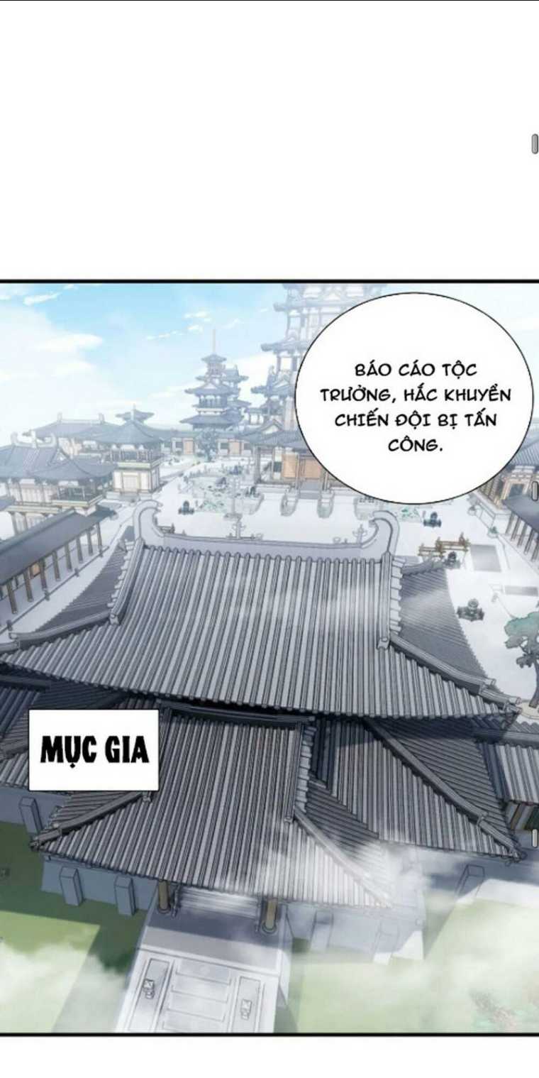 cửa hàng sủng thú siêu thần chapter 82 - Next chapter 83