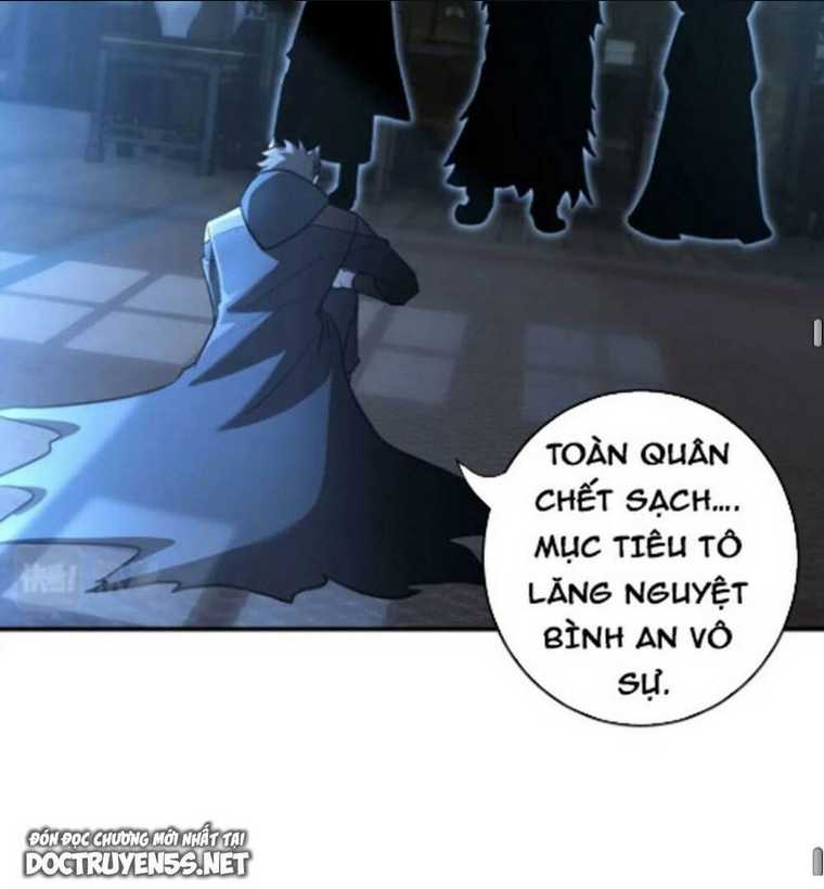 cửa hàng sủng thú siêu thần chapter 82 - Next chapter 83