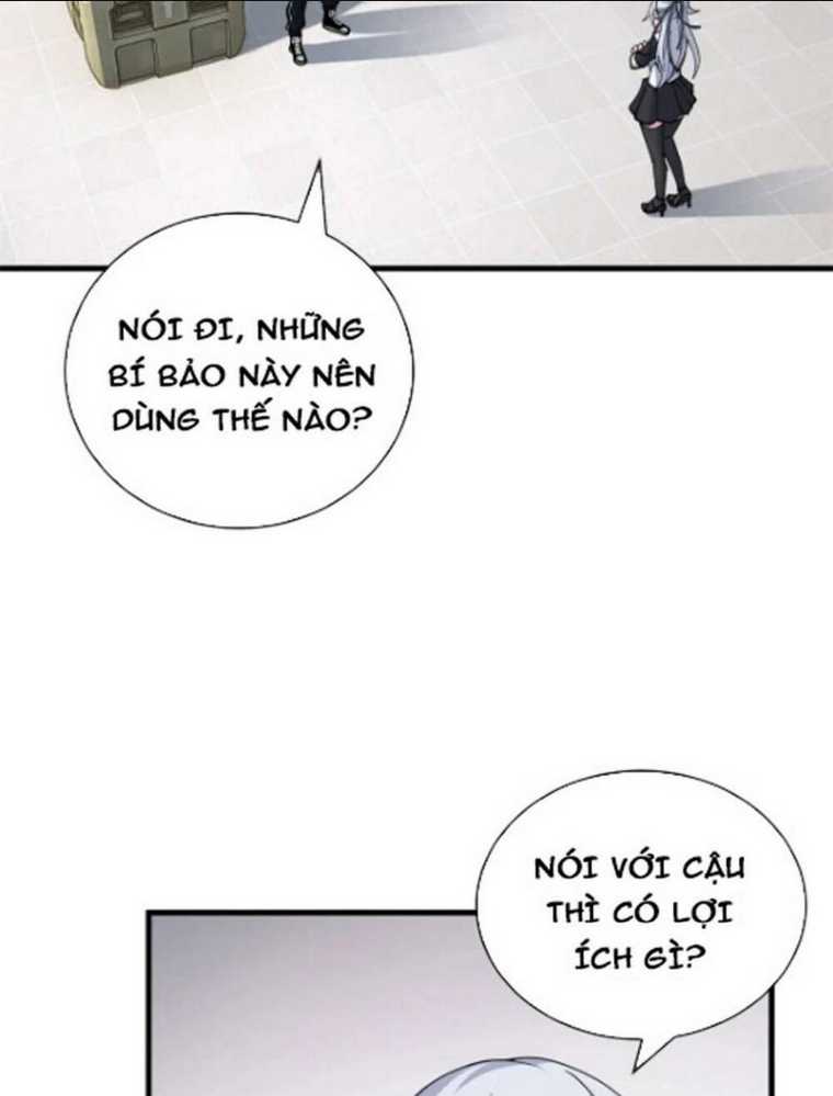 cửa hàng sủng thú siêu thần chapter 82 - Next chapter 83