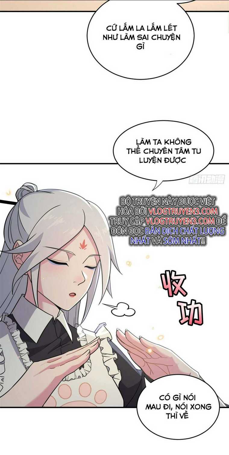 cửa hàng sủng thú siêu thần chapter 86 - Next chapter 87