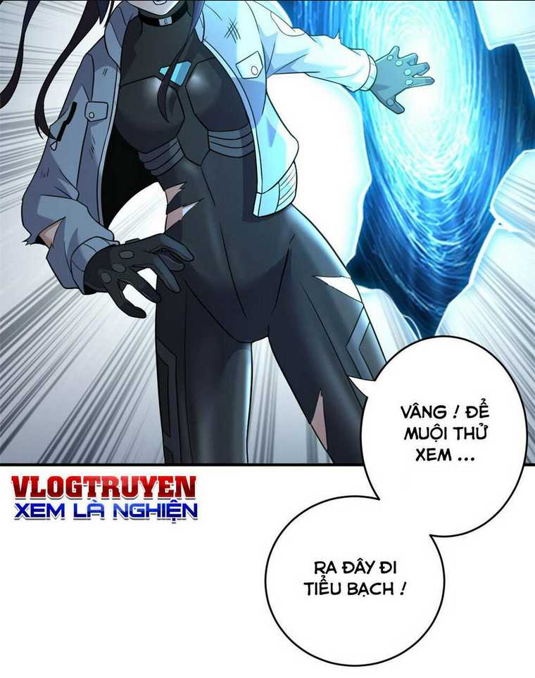 cửa hàng sủng thú siêu thần chapter 86 - Next chapter 87