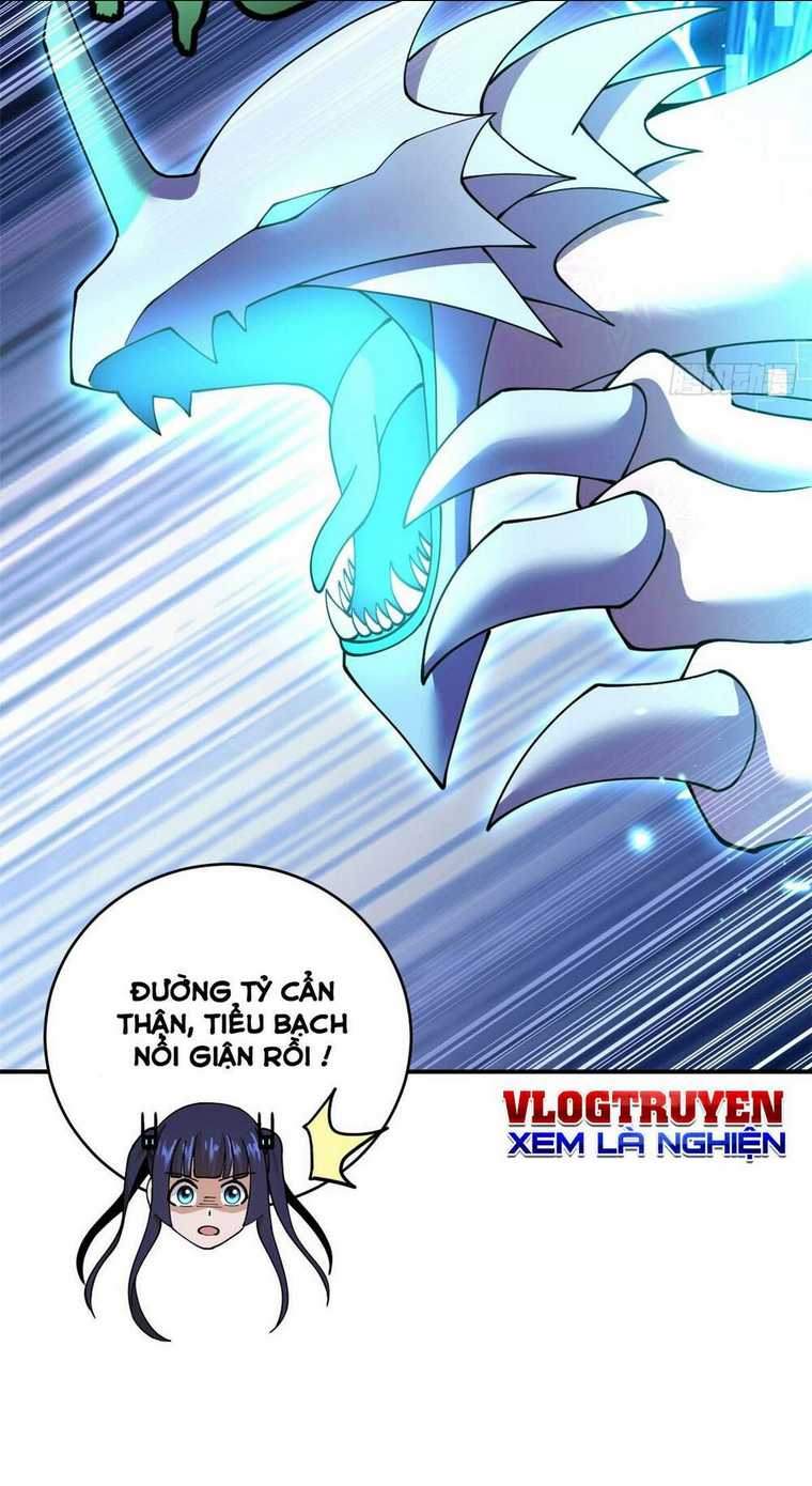 cửa hàng sủng thú siêu thần chapter 86 - Next chapter 87