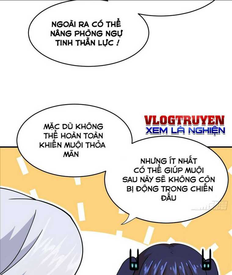 cửa hàng sủng thú siêu thần chapter 86 - Next chapter 87