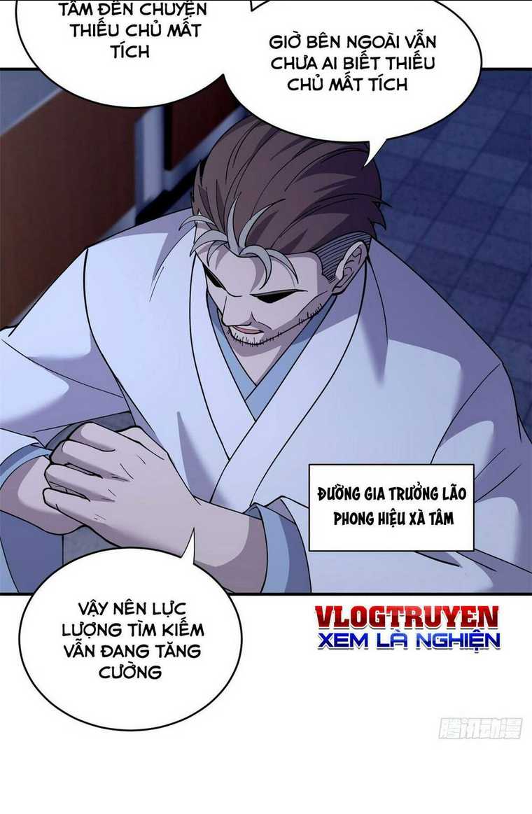 cửa hàng sủng thú siêu thần chapter 86 - Next chapter 87