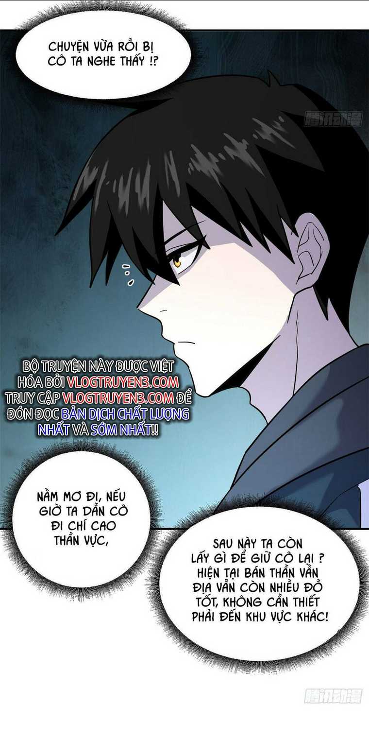 cửa hàng sủng thú siêu thần chapter 86 - Next chapter 87