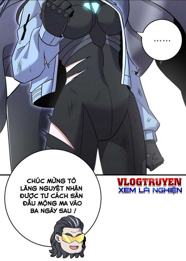 cửa hàng sủng thú siêu thần chapter 86 - Next chapter 87