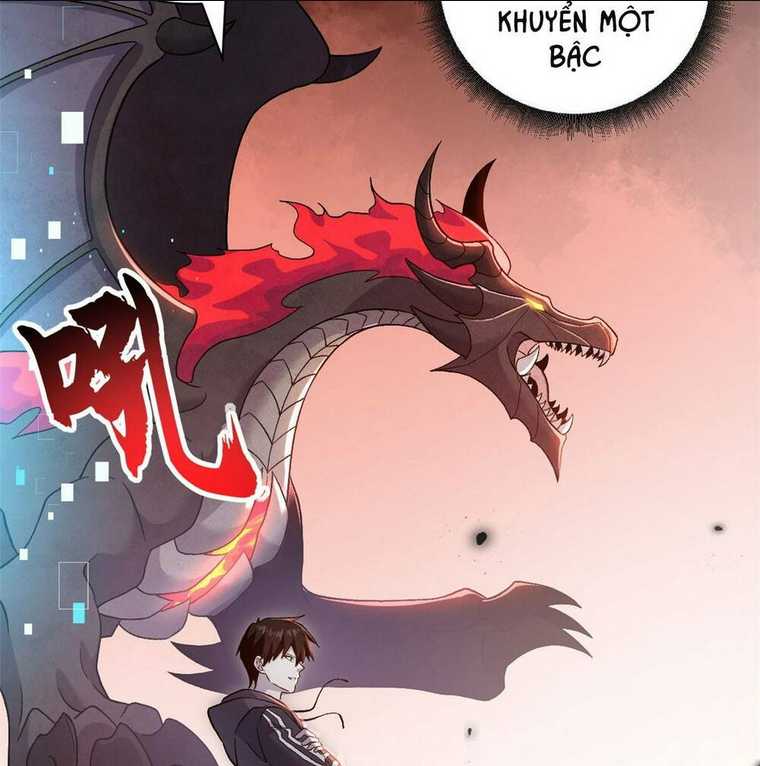 cửa hàng sủng thú siêu thần chapter 88 - Next chapter 89