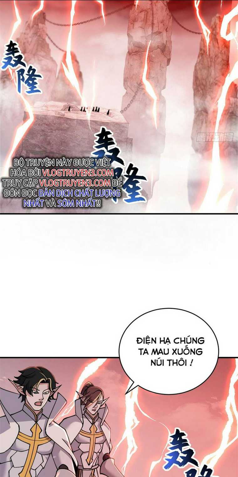 cửa hàng sủng thú siêu thần chapter 88 - Next chapter 89