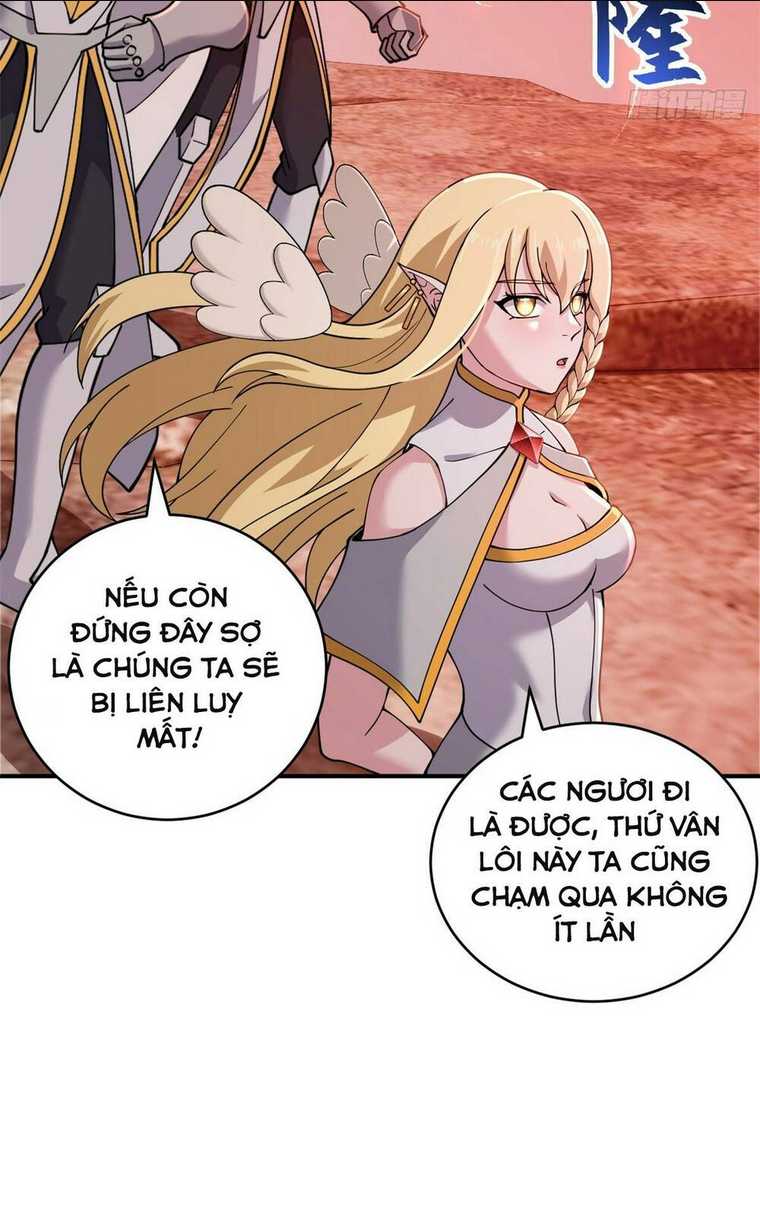 cửa hàng sủng thú siêu thần chapter 88 - Next chapter 89