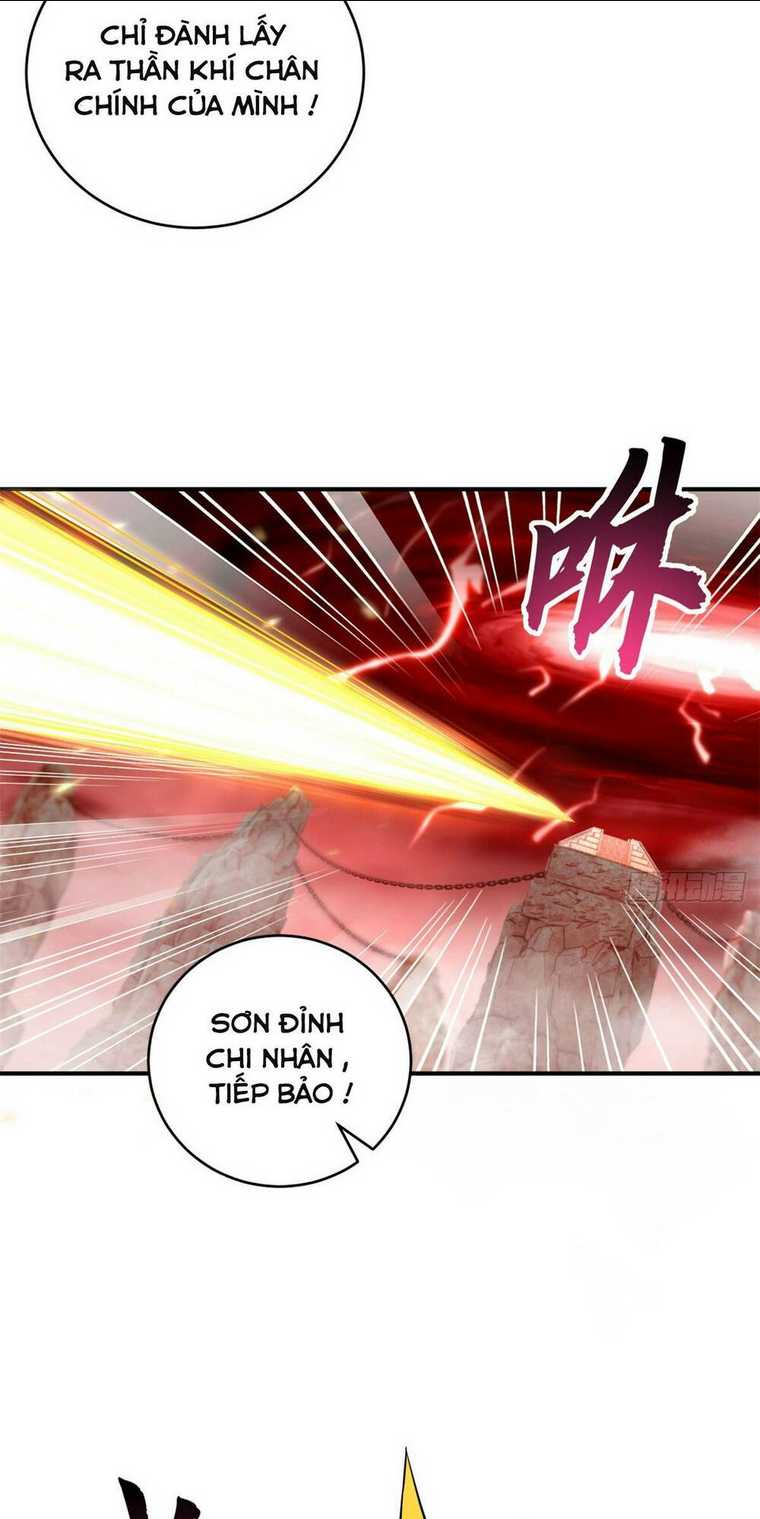 cửa hàng sủng thú siêu thần chapter 88 - Next chapter 89