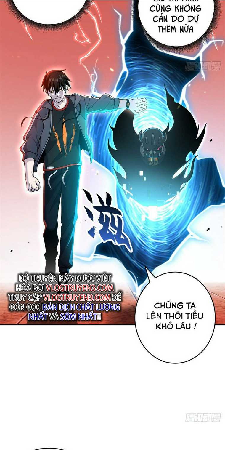 cửa hàng sủng thú siêu thần chapter 88 - Next chapter 89