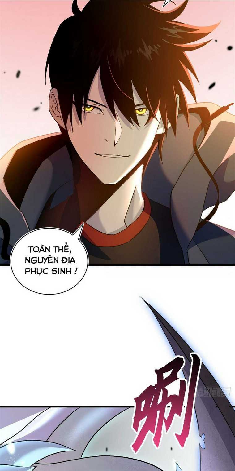 cửa hàng sủng thú siêu thần chapter 88 - Next chapter 89