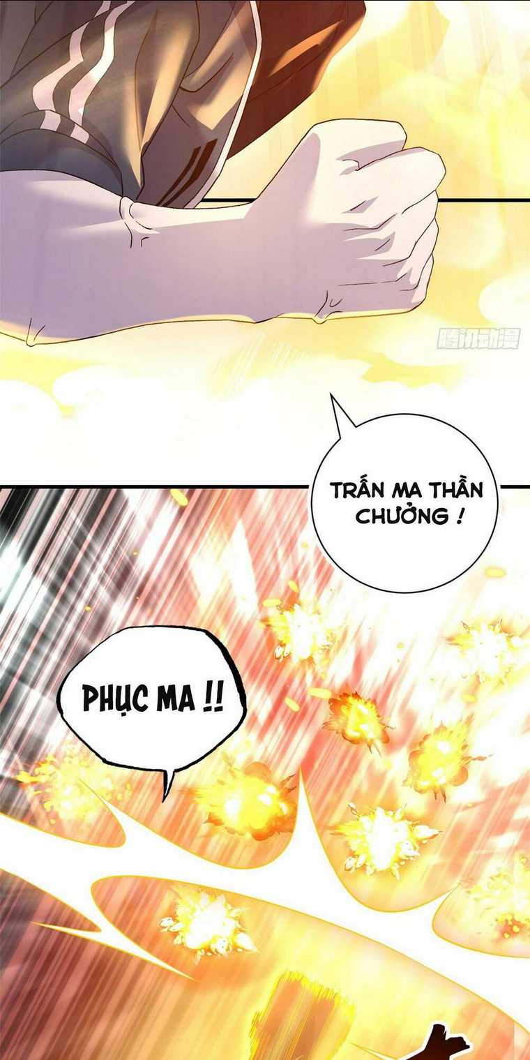 cửa hàng sủng thú siêu thần chapter 88 - Next chapter 89