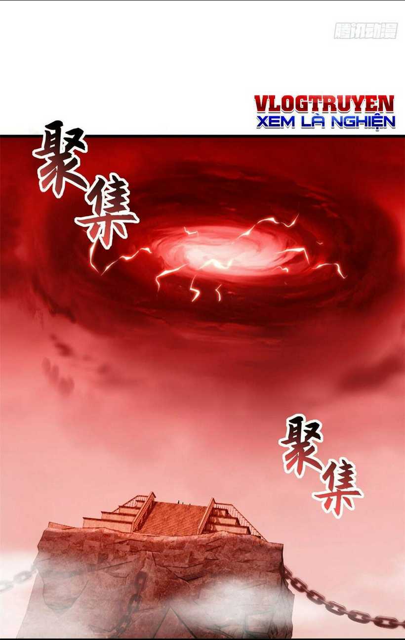 cửa hàng sủng thú siêu thần chapter 88 - Next chapter 89