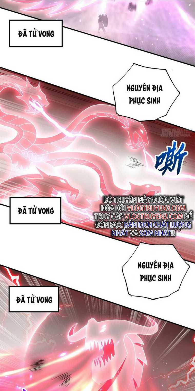 cửa hàng sủng thú siêu thần chapter 88 - Next chapter 89