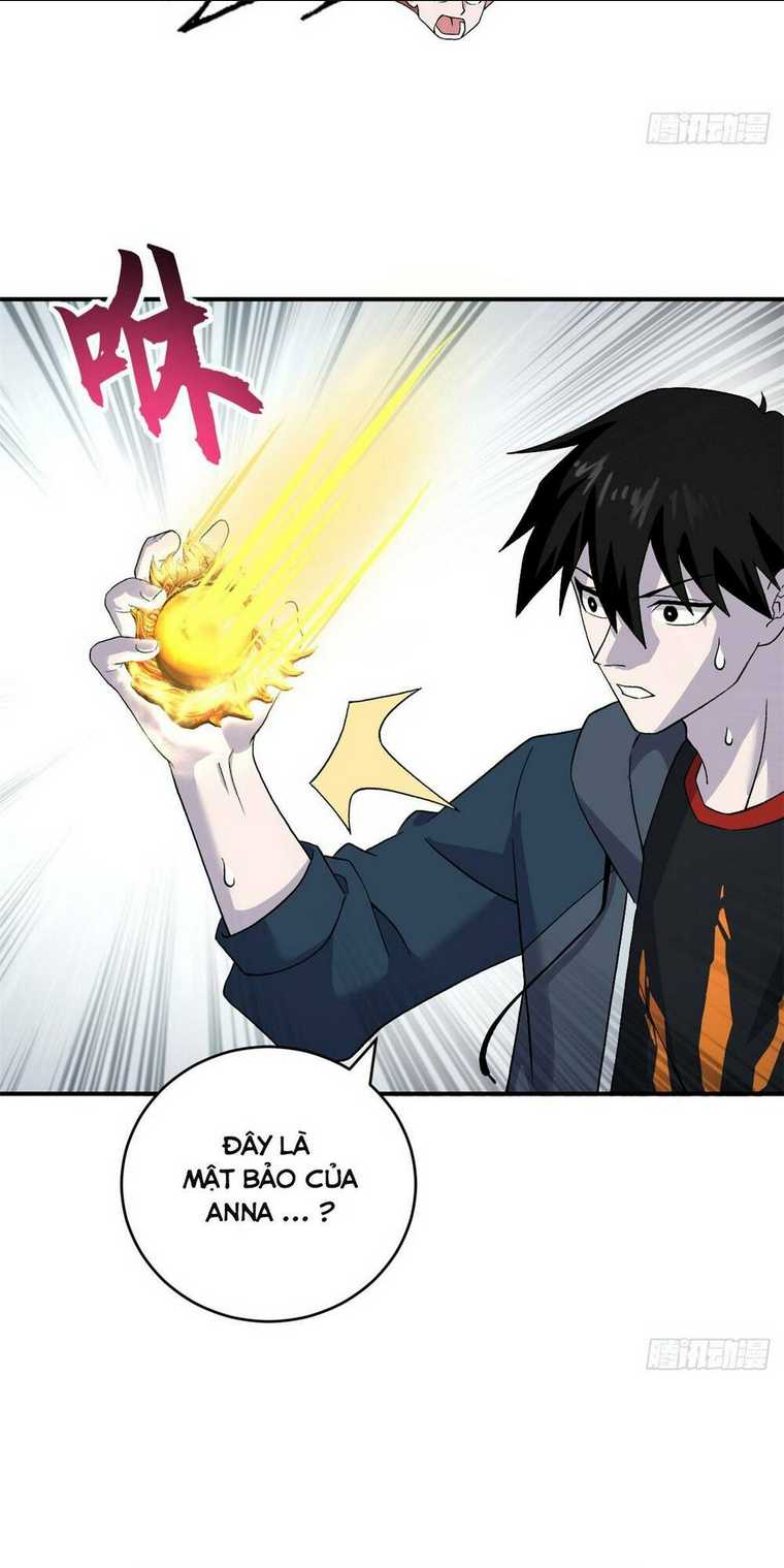 cửa hàng sủng thú siêu thần chapter 88 - Next chapter 89