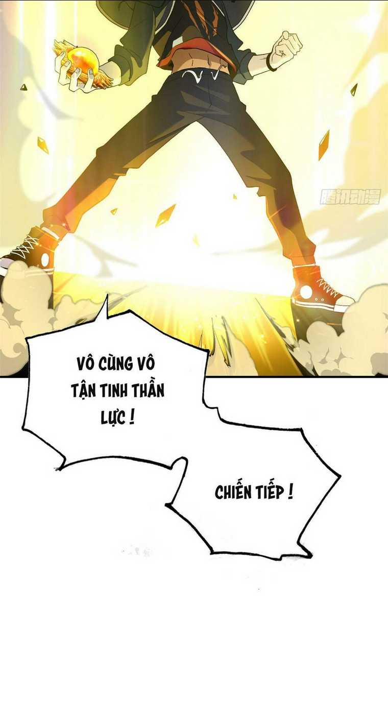 cửa hàng sủng thú siêu thần chapter 88 - Next chapter 89