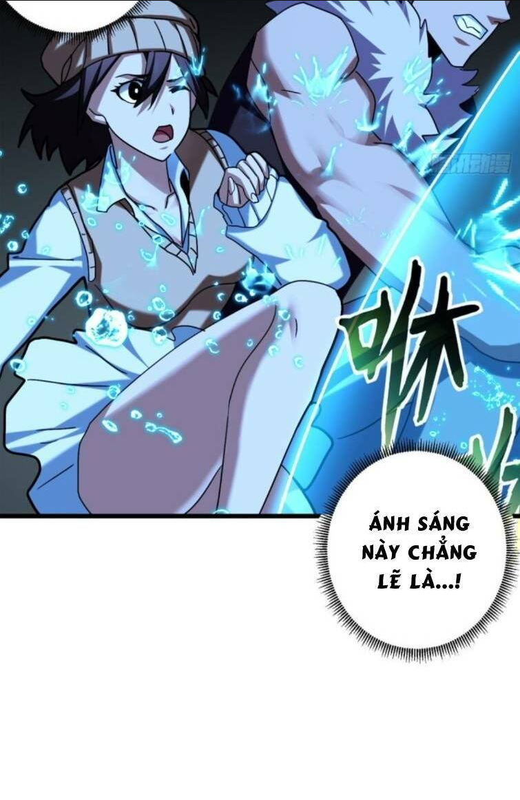 cửa hàng sủng thú siêu thần chapter 9 - Trang 2