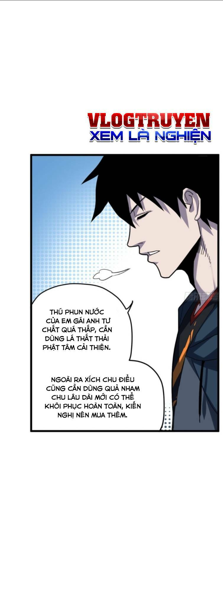 cửa hàng sủng thú siêu thần chapter 9 - Trang 2