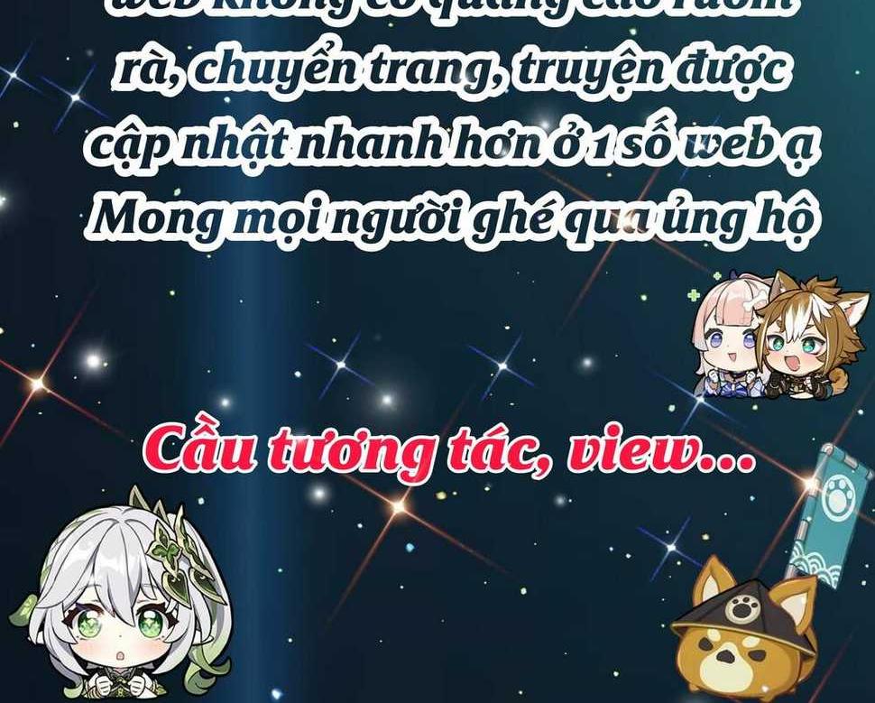 cửa hàng sủng thú siêu thần chapter 91 - Next Chapter 92