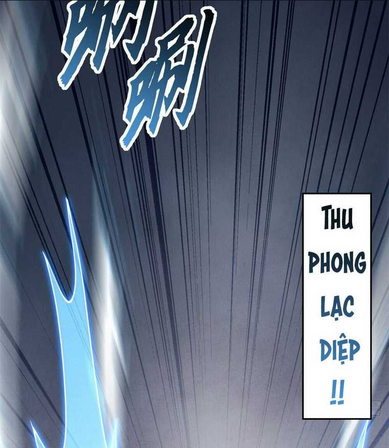 cửa hàng sủng thú siêu thần chapter 91 - Next Chapter 92