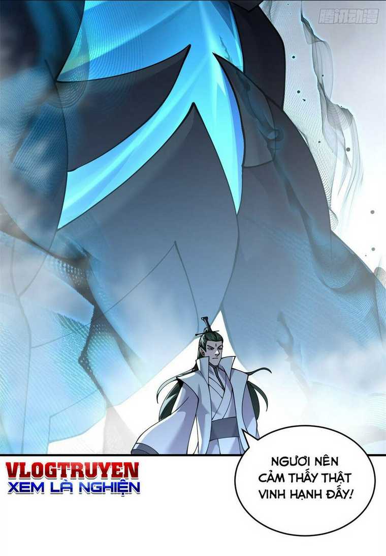 cửa hàng sủng thú siêu thần chapter 91 - Next Chapter 92