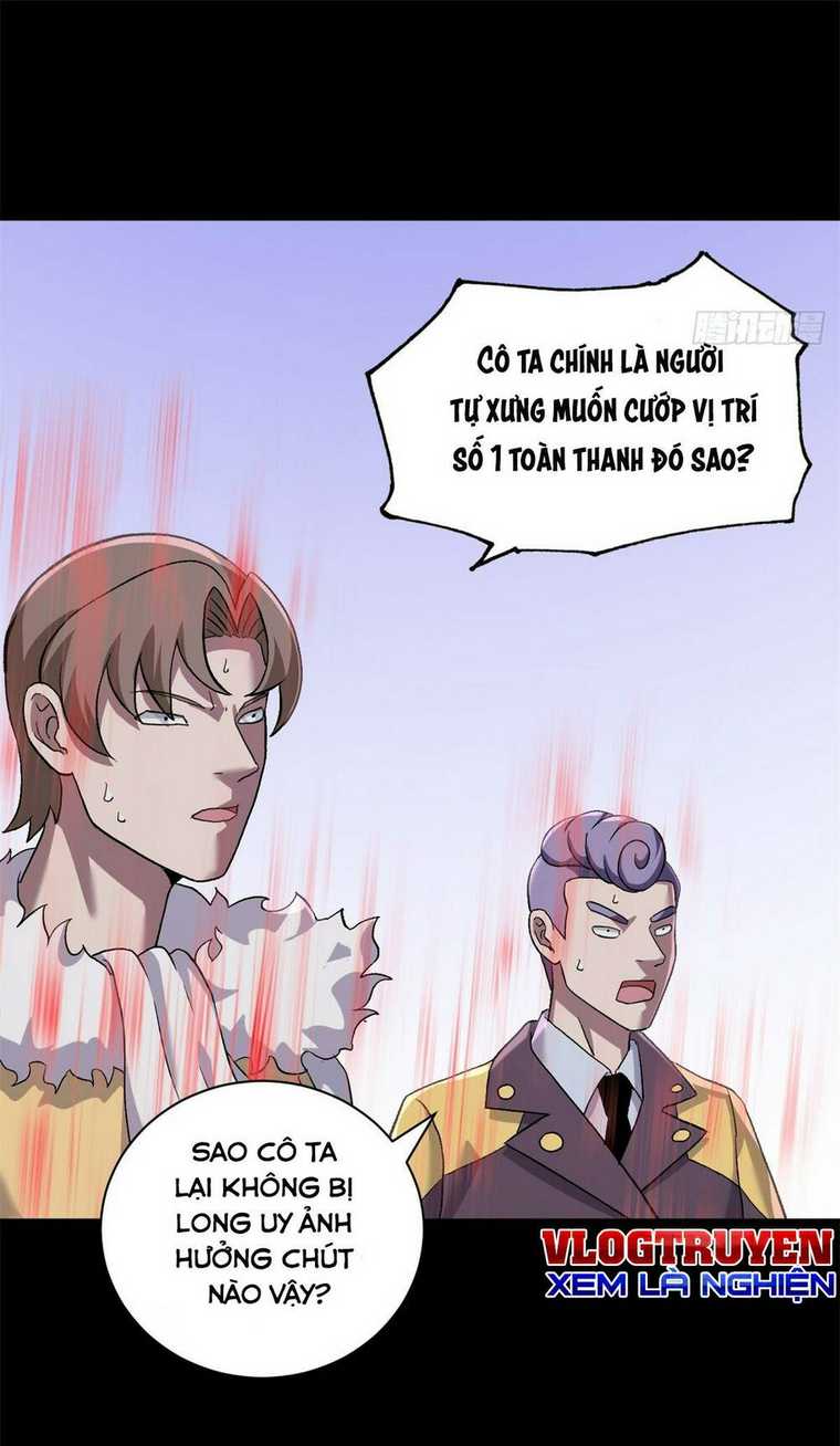 cửa hàng sủng thú siêu thần chapter 91 - Next Chapter 92