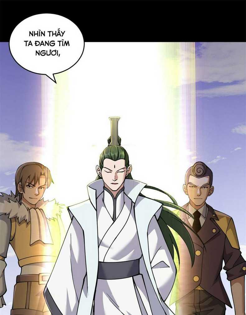 cửa hàng sủng thú siêu thần chapter 91 - Next Chapter 92