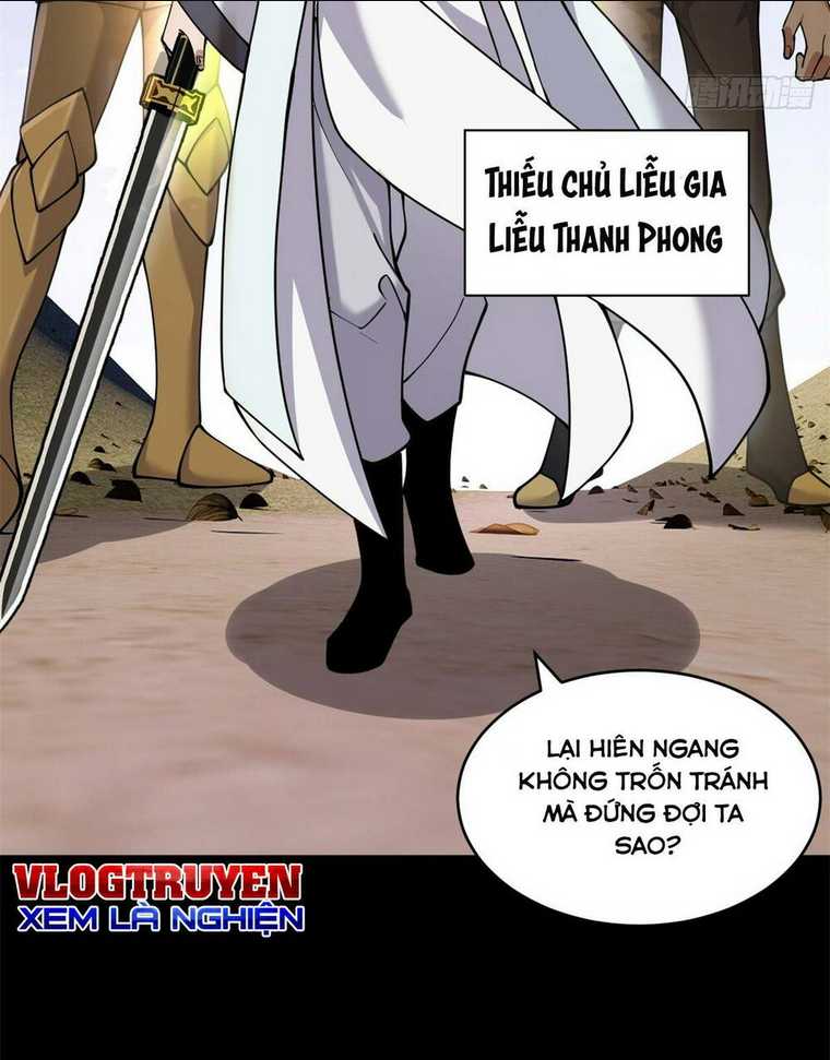 cửa hàng sủng thú siêu thần chapter 91 - Next Chapter 92