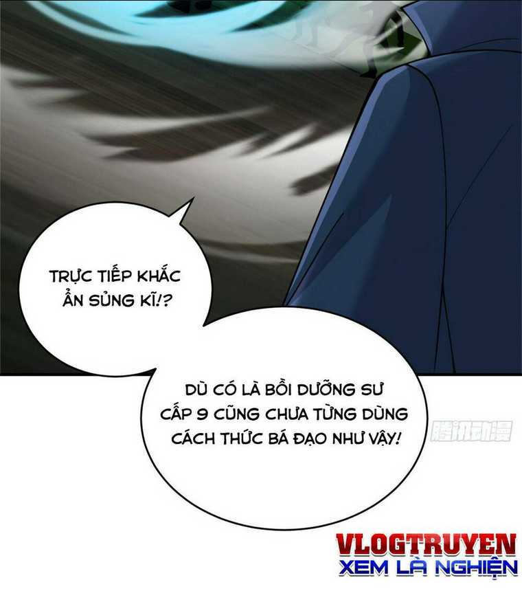 cửa hàng sủng thú siêu thần chapter 95 - Next Chapter 95.1