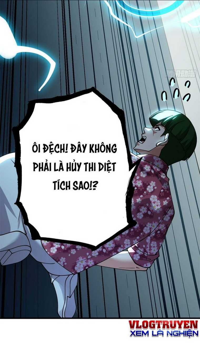 cửa hàng sủng thú siêu thần chapter 95 - Next Chapter 95.1