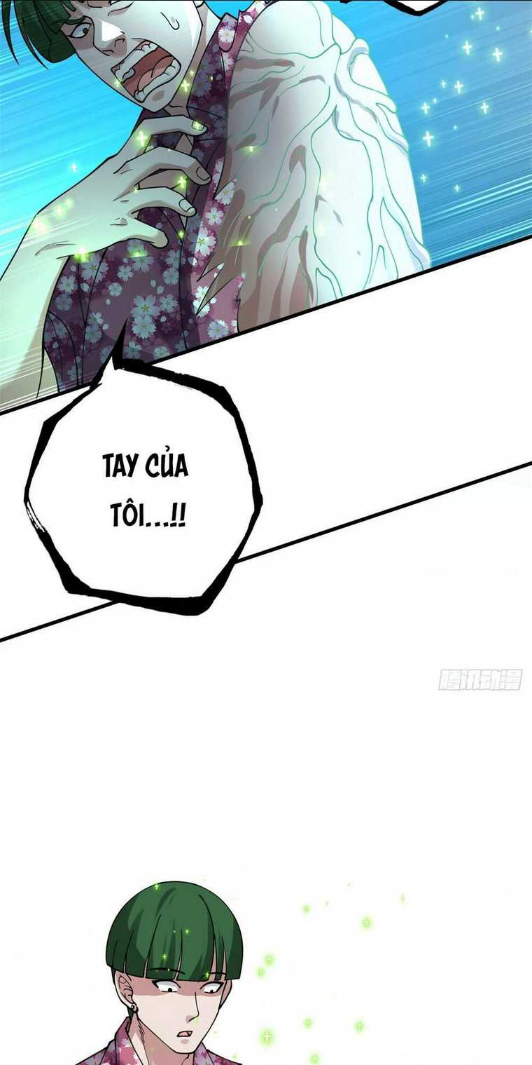 cửa hàng sủng thú siêu thần chapter 95 - Next Chapter 95.1