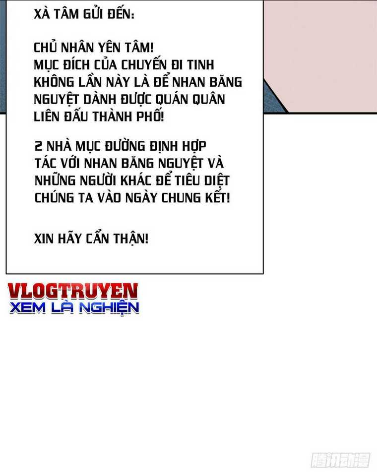 cửa hàng sủng thú siêu thần chapter 95 - Next Chapter 95.1