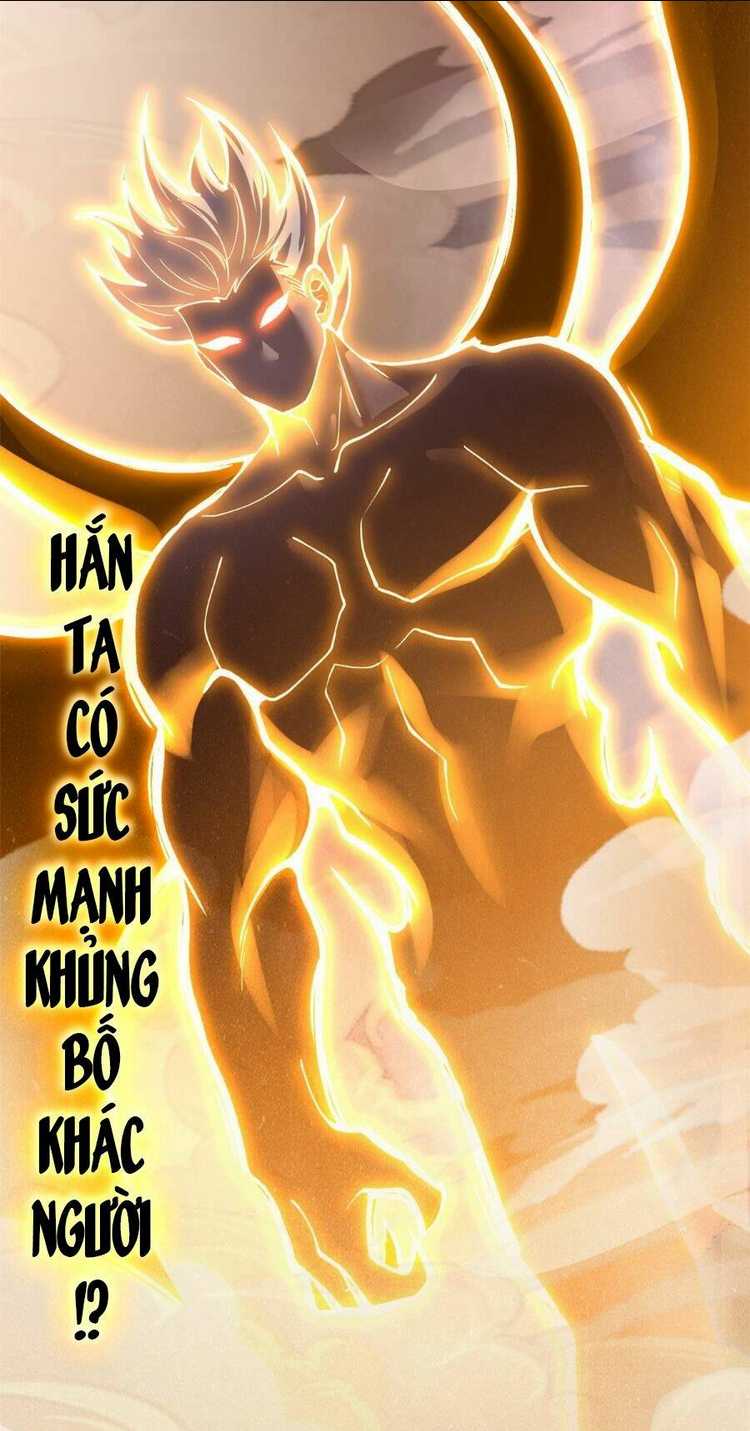 cửa hàng sủng thú siêu thần chapter 99 - Trang 2