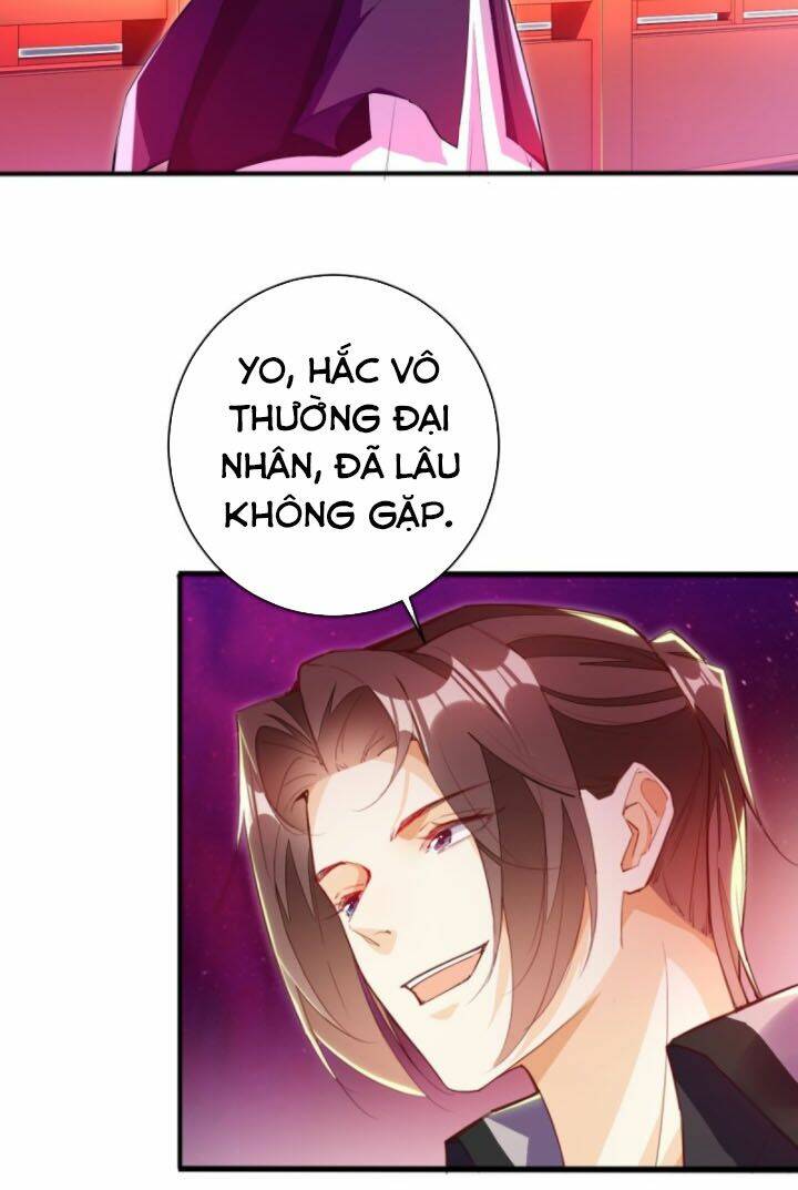 cửa hàng thông thiên giới Chapter 126 - Trang 2