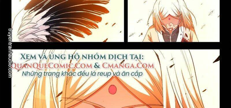 cực đạo tông sư chương 69 - Next chapter 70