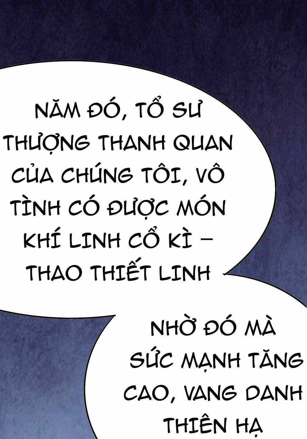 cục gạch xông vào dị giới chương 5 - Next chương 6