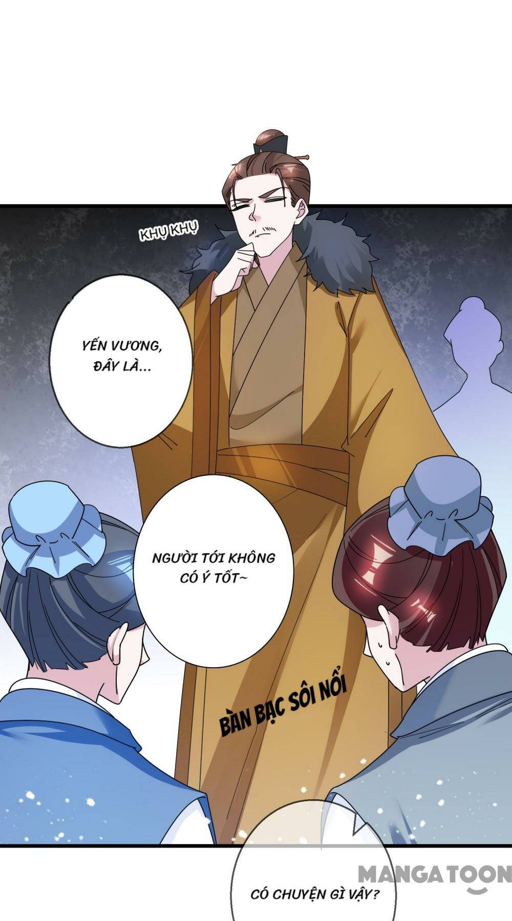 cực phẩm bại gia tử chapter 105 - Next chapter 106