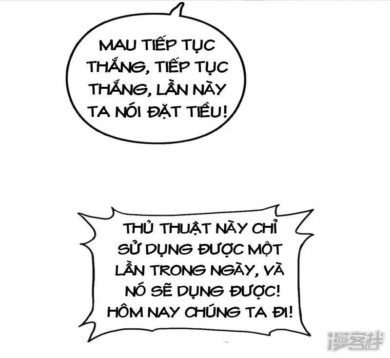 cực phẩm bại gia tử chapter 13 - Trang 2