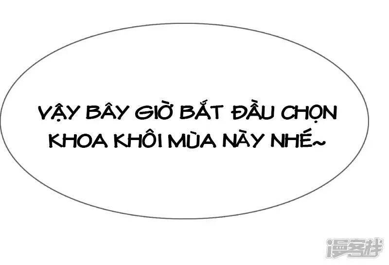 cực phẩm bại gia tử chapter 14 - Next chapter 15