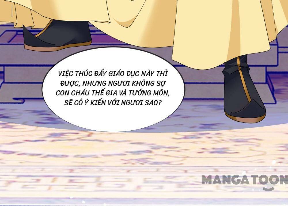 cực phẩm bại gia tử chapter 152 - Trang 2