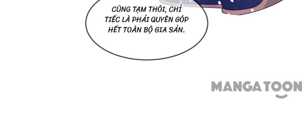 cực phẩm bại gia tử chapter 152 - Trang 2