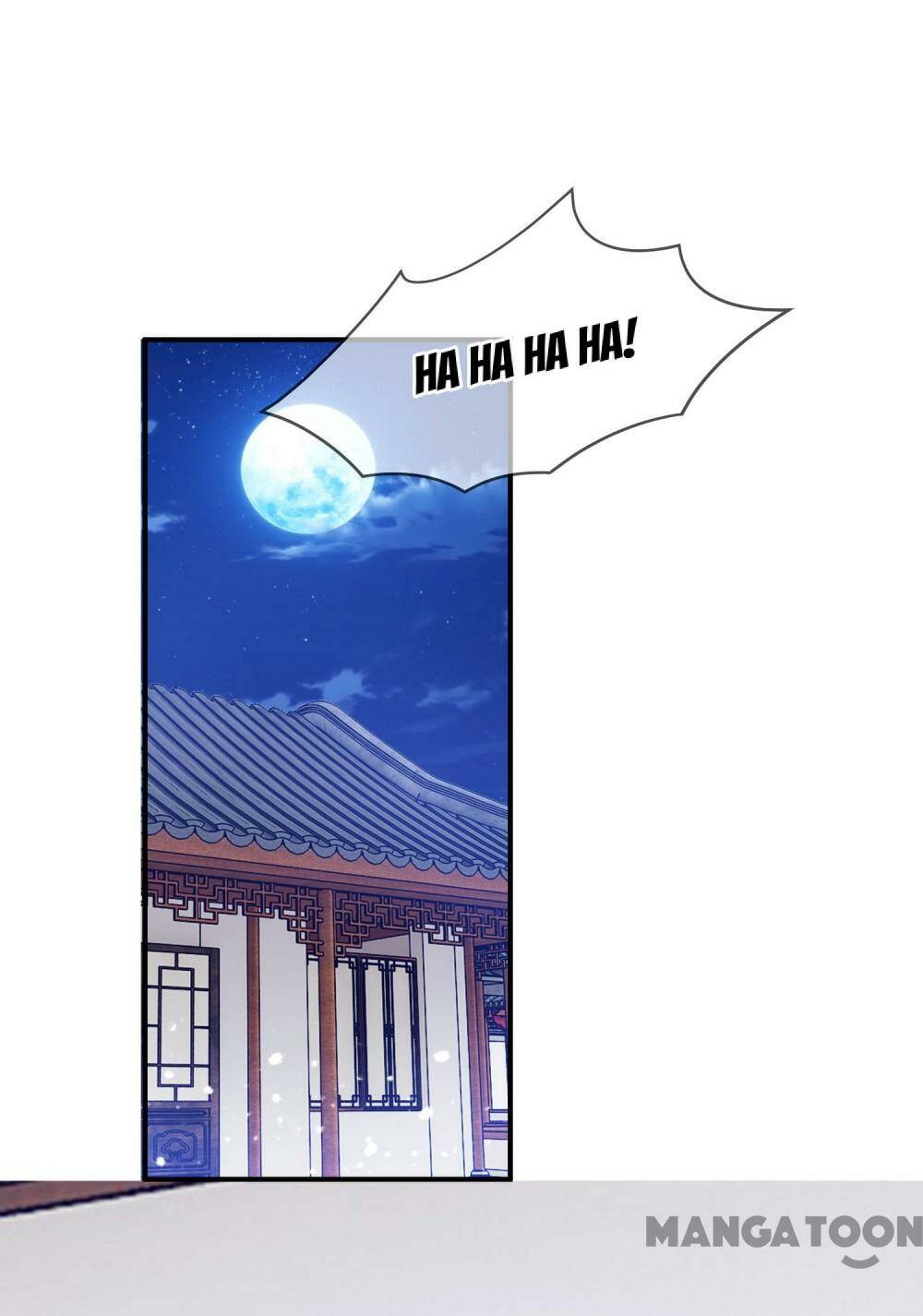 cực phẩm bại gia tử chapter 187 - Next chapter 188