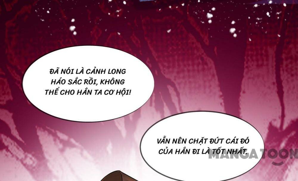 cực phẩm bại gia tử chapter 187 - Next chapter 188