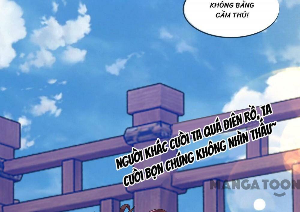 cực phẩm bại gia tử chapter 195 - Trang 2