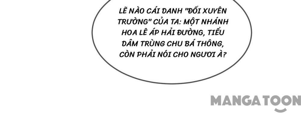 cực phẩm bại gia tử chapter 195 - Trang 2